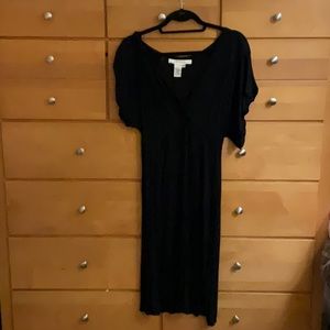 Studio M little black dress
